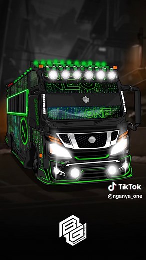 Matatu Culture in Kenya: The Matrix Experience