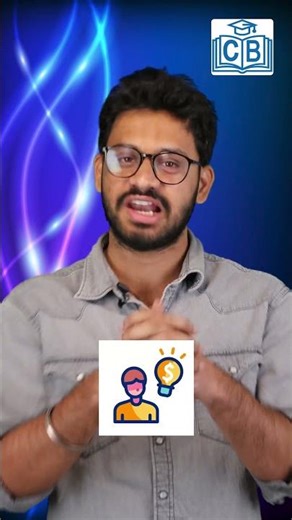 Workday Adaptive Planning Future scope | Workday Adaptive Planning Online Training | CyberBrainer