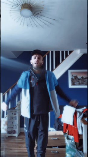 Part212- Absolute anthem! #eminem #2pac #fyp #foryoupage #viral