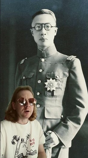 The Last Emperor Review #shorts