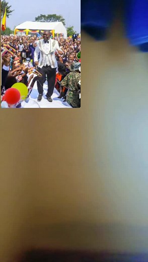 mediproUg (@medipro25)’s videos with original sound - mediproUg