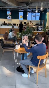 280K views · 2K reactions | Magic Tricks   Tutorial #omg #skills #fyp #foryou #trends #trending | Discovery cbr | Facebook