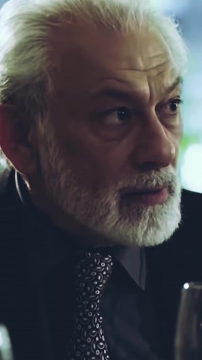 Exploring Armenia's Rich Culture and Heritage