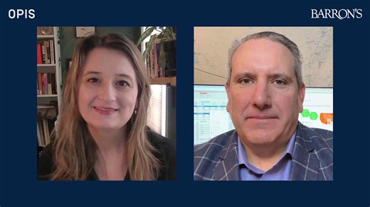 Tanker seizure, refining margins, and new capacity