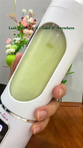 Best Mini Juicer Blender – 2 in 1 #fruit #ihavethisthingwithplants