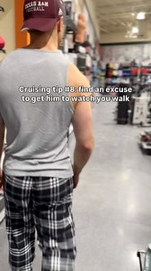 Loose pjs always do the trick | Chase Brody