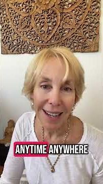 Stress Management Tips, Easy and Fast #stressmanagementtechniques #breathingforanxiety