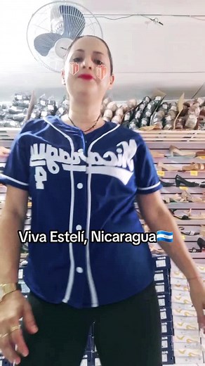 Exploring the Beauty of Estelí, Nicaragua🇳🇮