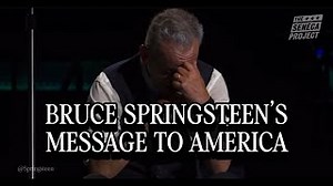 Bruce Springsteen And Joan Baez Song On June 15 2025 Mp3 & Mp4 Download - clip.africa.com