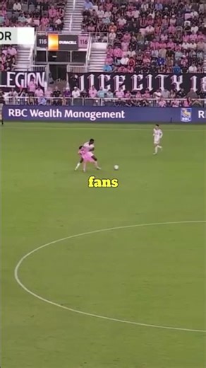 Why NFL Makes BILLIONS More Than Soccer