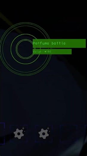 103 Kneten, GIB HER! - Lethal Company