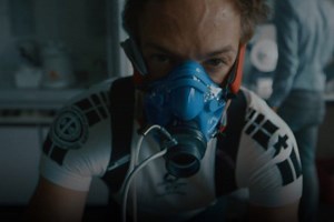 Icarus – Documentary about Performance Enhancing Drugs in Sports