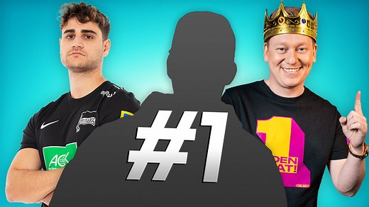 Twitch: Die größten deutschen Streamer 2024 im Ranking