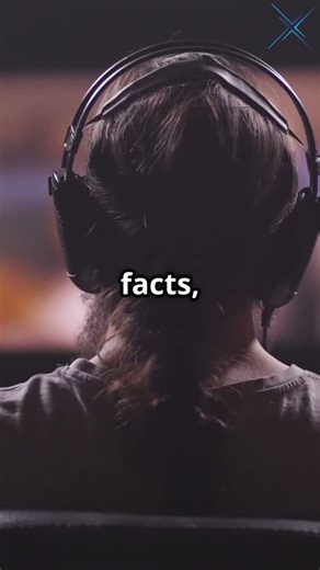 Roku Just Gave Your TV a Voice! 🎬🤯