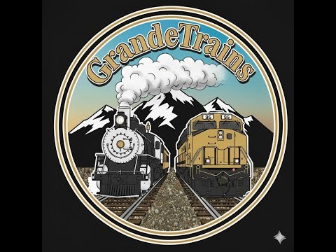 CNW 1995 Leads west through Blair