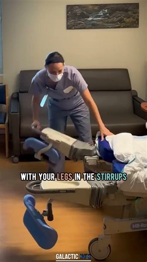 Are More Babies Born During Full Moon? 👶 | #joerogan #jre #joeroganexperience #neildegrassetyson