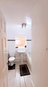 6.2K views · 26 reactions |  VIDEO TOUR  Primrose Drive, Hull, HU5...