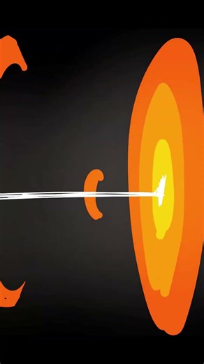 Omniville Teaser Trailer - Add-On #minecraft #minecraftbedrock