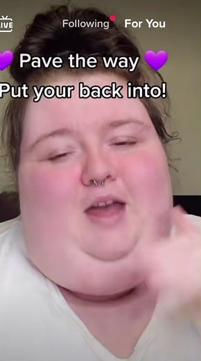 Jeffrey Bezos Song Cover 1994