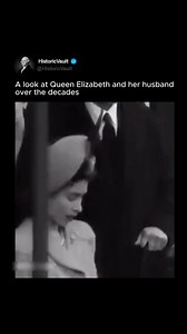 A timeless love story: Queen Elizabeth and Prince Philip through the decades. Royal duty, devotion, and decades of partnership. | Lady.Diana Fans