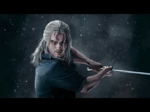 The Witcher 1: A Forgotten RPG Gem Worth Replaying