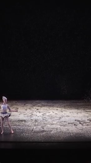 Mark Morris Dance Group on Instagram: "It's our final ❄️SNOW Saturday❄️ of 2025! We're looking forward to the New Year and a fabulous lineup of tour stops beginning in January. SAVE THE DATE: 🩷 January 17, 2026 | Austin TX, "The Look of Love" 🌙 January 23 - 25, 2026 | Cal Performances, Berkeley, California, "MOON" 🩷 January 30 - 31, 2026 | Hopkins Center for the Arts – Dartmouth College, Hanover, NH, "The Look of Love" Learn more about all of our tour stops via the link in our bio. Video Desc