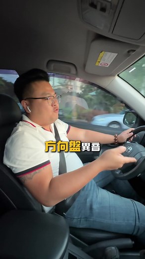 RAV4常見問題及解決方案分析