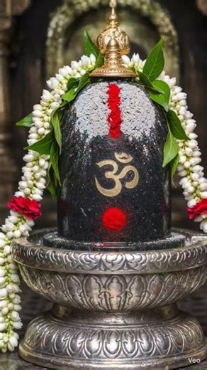 " Sri Kalahasti Temple Miracles!" #hindutemple #youtubeshorts #templefacts #indianhistory #shorts