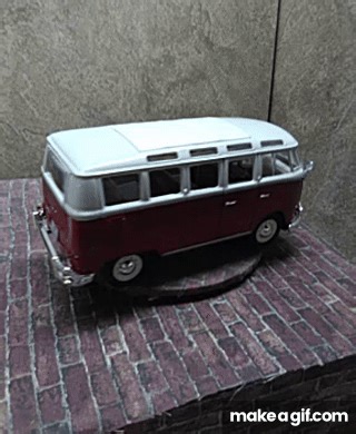 -V7yYL on Make A Gif, Animated Gifs