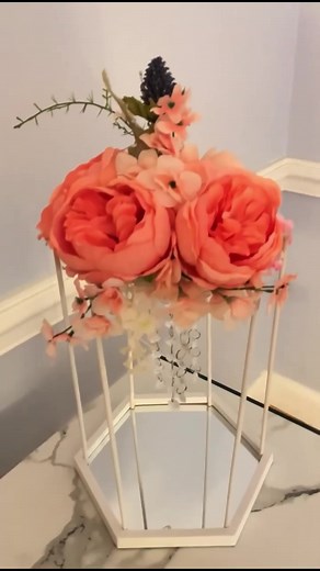 141K views · 2.4K reactions | Party table decoration’s Ideas #partytheme #partydecorations #tabledecor | Special Creations By Nelly | Facebook