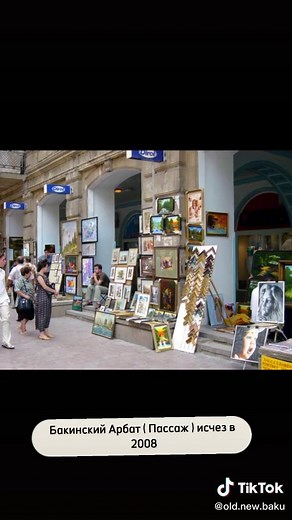 #toybaku #iceriseher #oldnewbaku #azerbaijanbaku #whitecitybaku #historybaku #boulevardbaku #citybaku #oldbaku #kişi #sevgil #stylebaku #portbaku