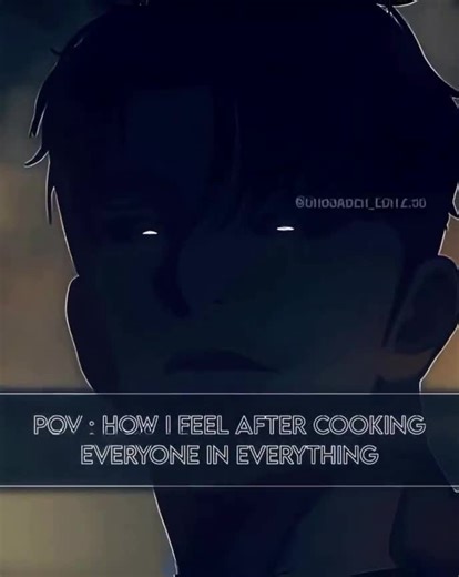 Superando tus límites en Lookism