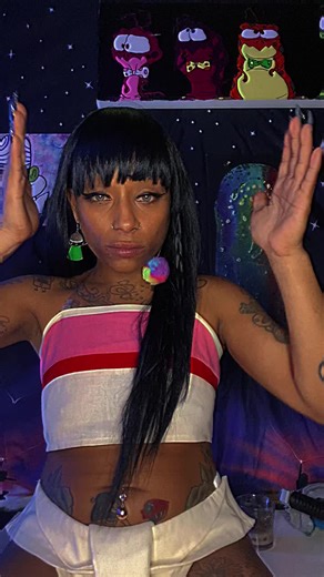 MCFLY 🚨 (@hello0mcfly)’s videos with original sound - hawkhatesyou