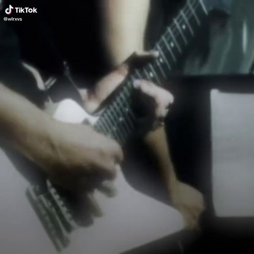 Metallica Live at Day on the Green 1985 Highlights