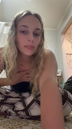 beckyythomass (@beckyythomass)’s videos with original sound - beckyythomass