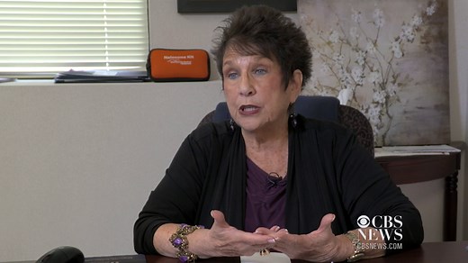 New approaches to pain and addiction amid America's opioid epidemic