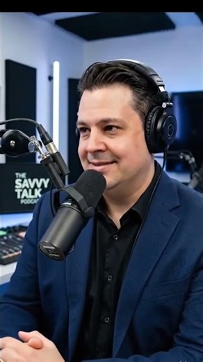 If Your Business Isn’t Showing Up Here… You’re Invisible | Miami Local SEO Strategy 2026