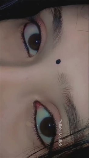 Dil Sambhal ja zara ✨ Swim Irfan and Arijit Singh live performance #viral​#whatsappstatus #lyrics