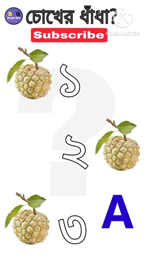 চোখের ধাঁধা /Puzzle Game/Brain test 🧠) IQ test 👀/#shortsfeed #shorts #viralvideo