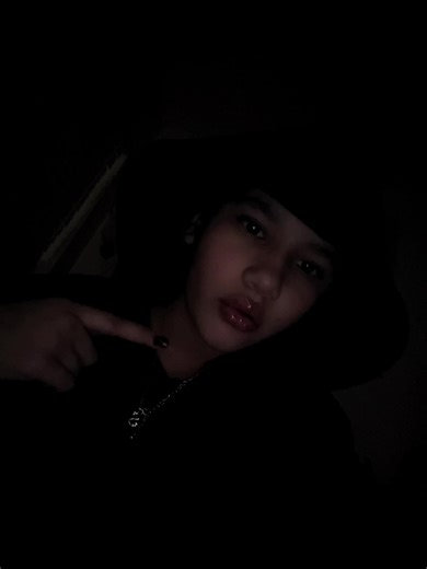 STARFIRE ྀིྀི (@starrie1.1)’s videos with Class Fight - Melanie Martinez