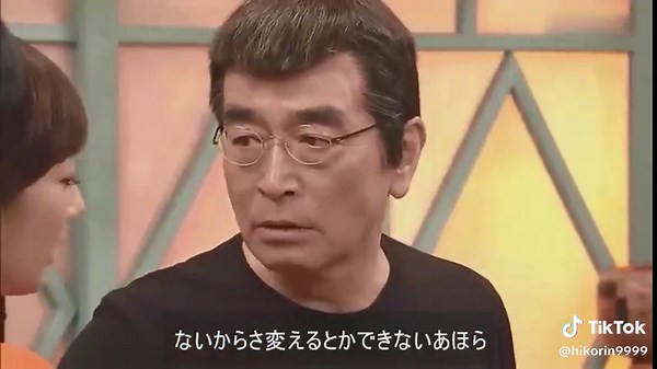 志村軒のバーベキューとラーメン屋台の魅力