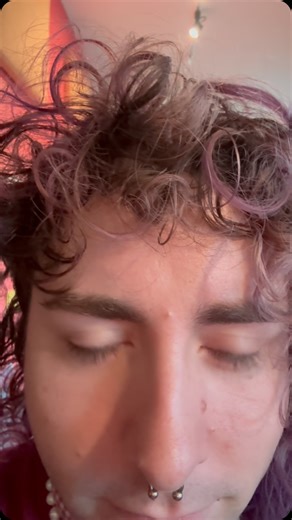 CRAZY DEALS! Not to mention, I Heard the holiday menu dropped this weekend. IF IT SNOWS THREE, IT’S ALL FREE. COME ON DOWN AND GETCHU ONE! | Etcetera Coffeehouse