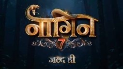 Naagin 7 promo: Ektaa Kapoor announces new season after 18 months of wait