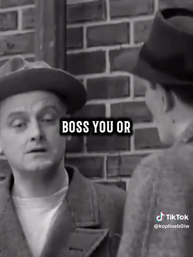 The Honeymooners: Classic Comedy Series Episodes