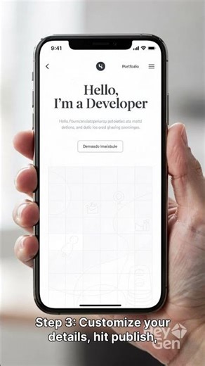 How to Build a Website [in Just 3 Mins]