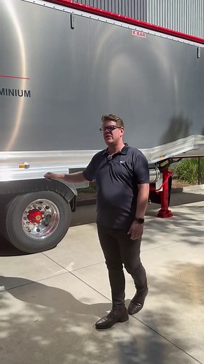 Maximize Productivity with GLT Rental Fleet 🚛