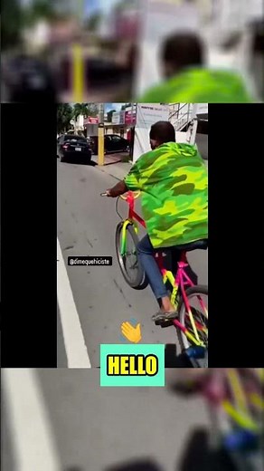 "You Won’t Believe What Happens in Adele’s 'Hello' 😂 | HILARIOUS Parody!