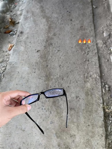 Glasses Trend 2026: Best AyeGlasses & Sunglasses Styles