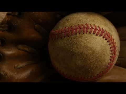 Sudesh Rocharam – Pioneering Baseball in India