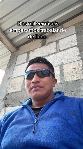 Deportaciones y Trabajo en Guatemala 2026: Inicio de Renovaciones